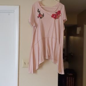Tunic